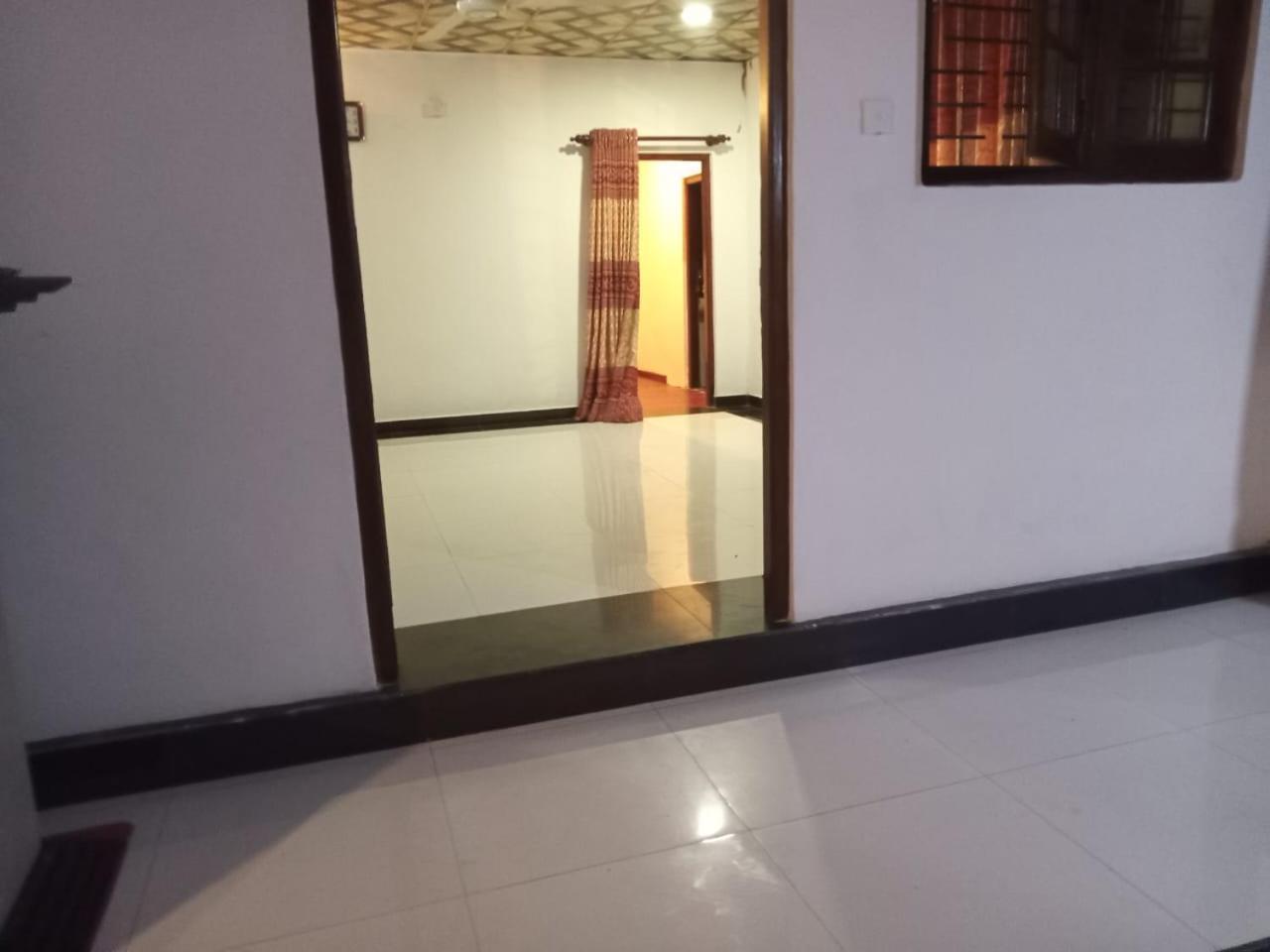 Little Villa Guest House Ahangama Exterior foto